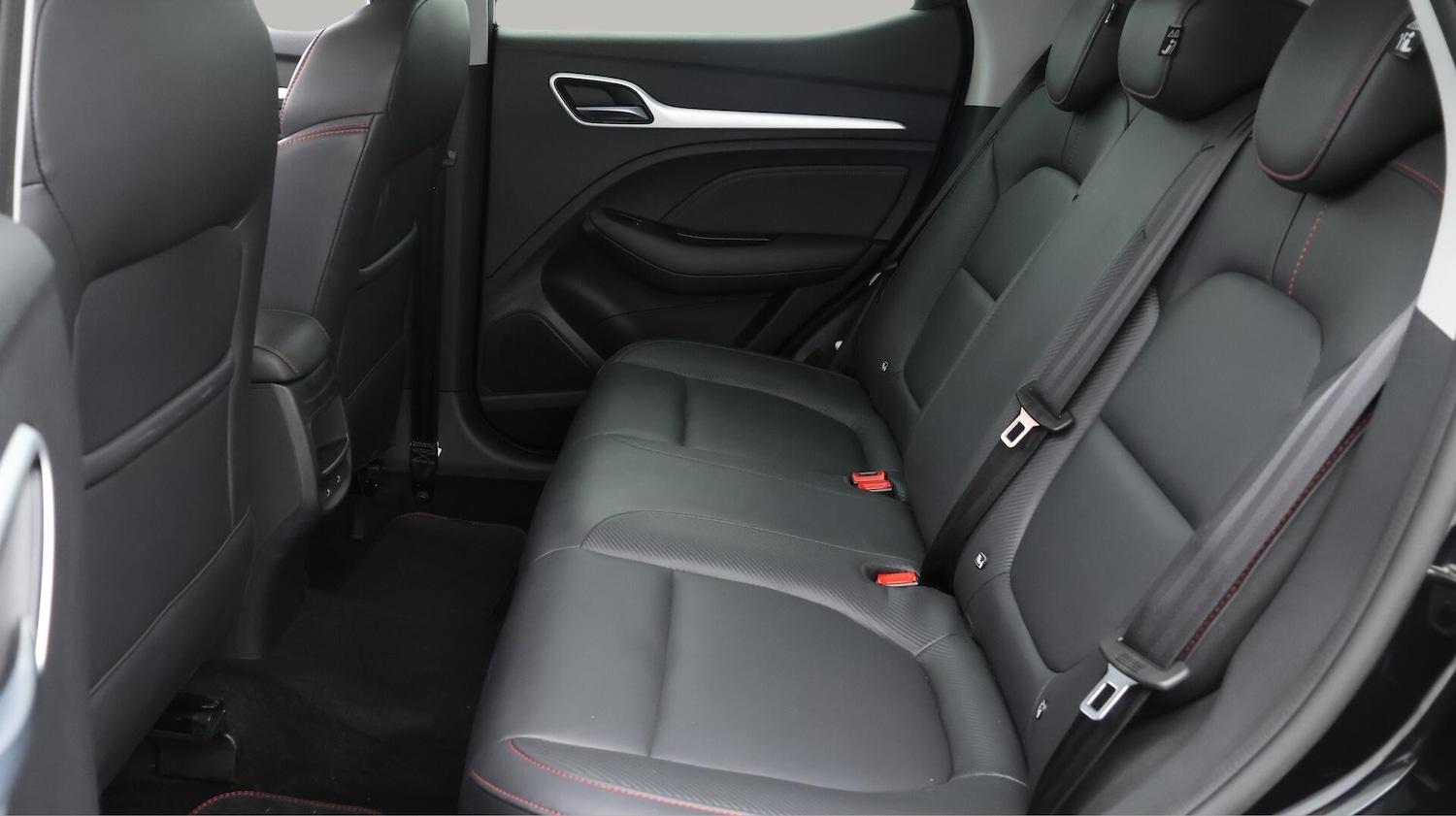 Used MG MG ZS 2024 for sale - 76671645: Photo 17