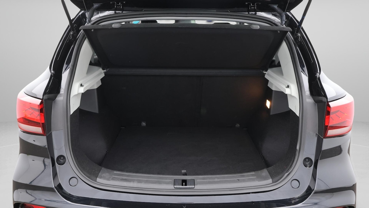 Used MG MG ZS 2024 for sale - 76671645: Photo 18