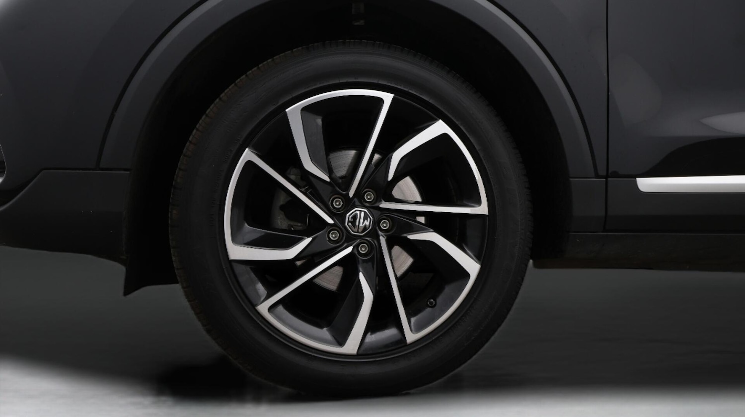 Used MG MG ZS 2024 for sale - 76671645: Photo 19