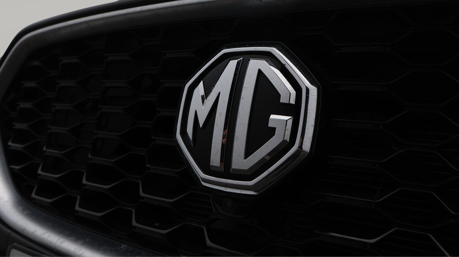 Used MG MG ZS 2024 for sale - 76671645: Photo 21