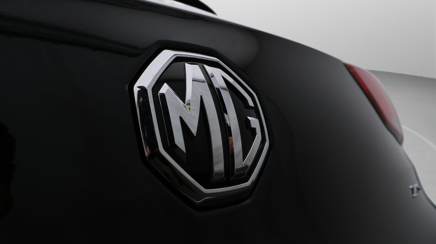 Used MG MG ZS 2024 for sale - 76671645: Photo 22