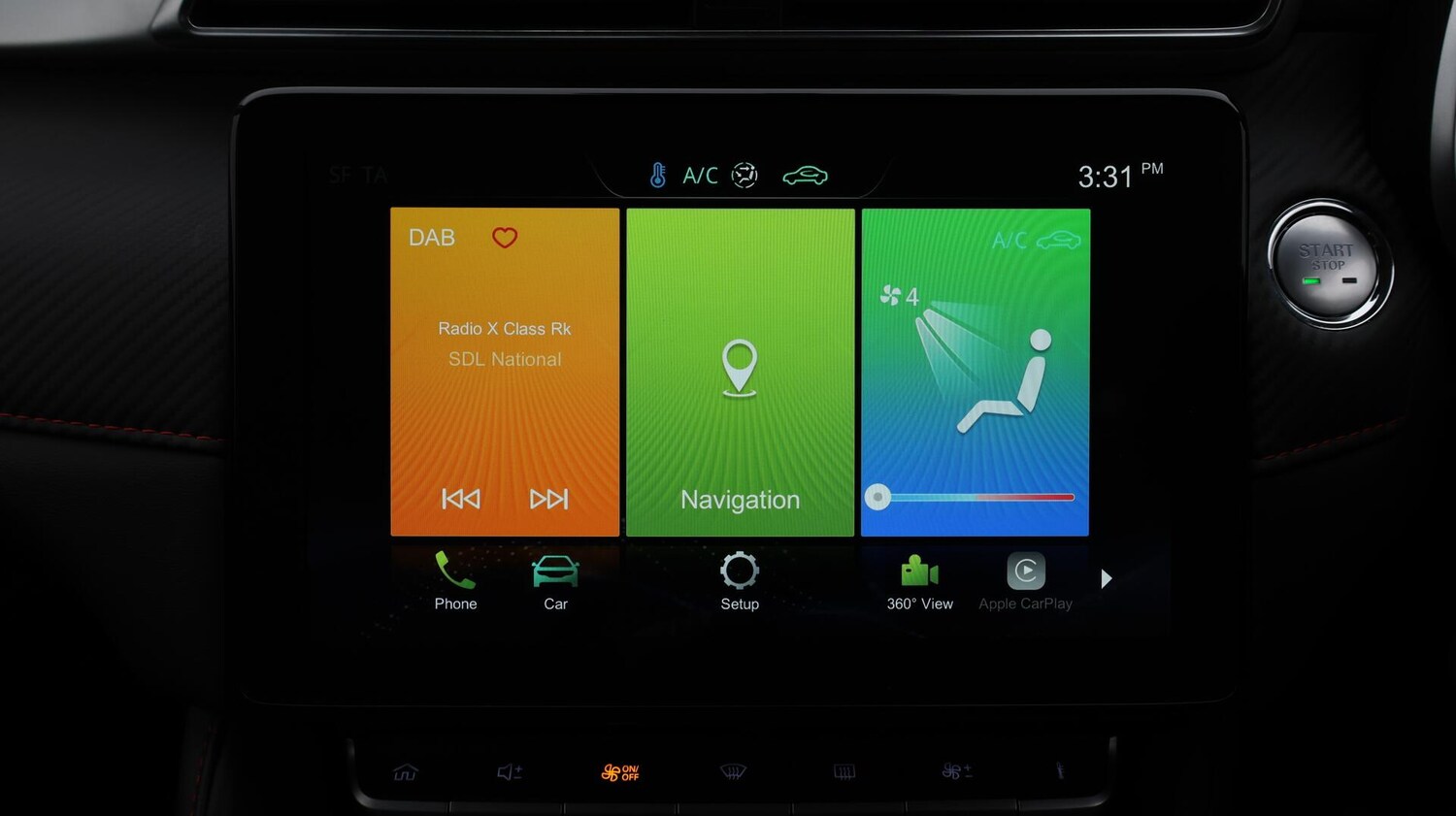 Used MG MG ZS 2024 for sale - 76671645: Photo 26