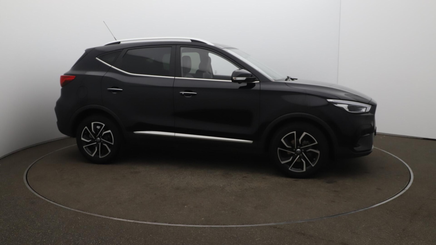 Used MG MG ZS 2024 for sale - 76671645: Photo 48