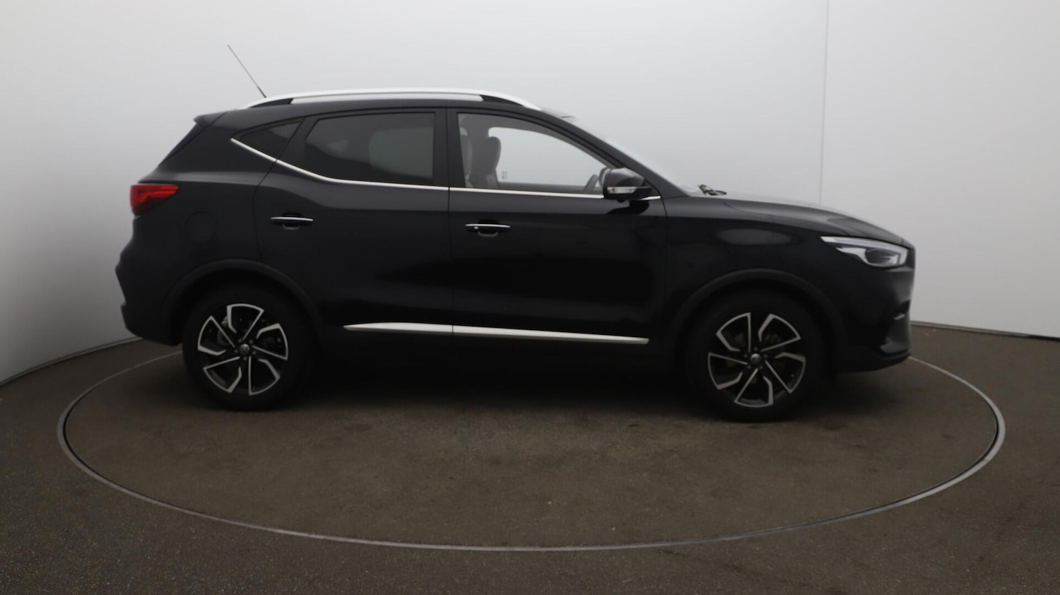 Used MG MG ZS 2024 for sale - 76671645: Photo 49