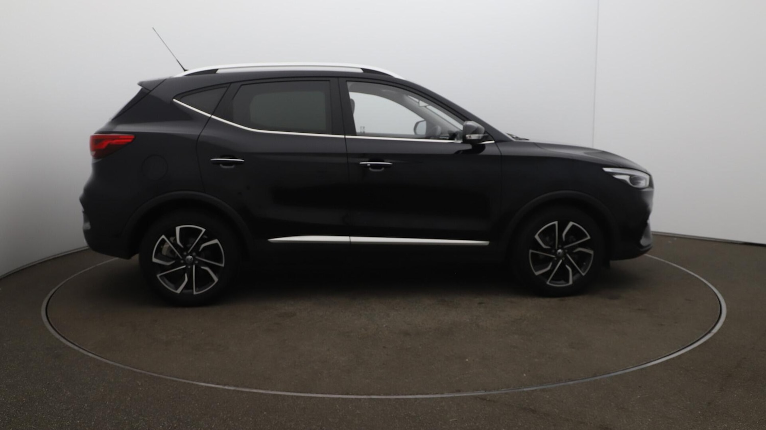 Used MG MG ZS 2024 for sale - 76671645: Photo 50