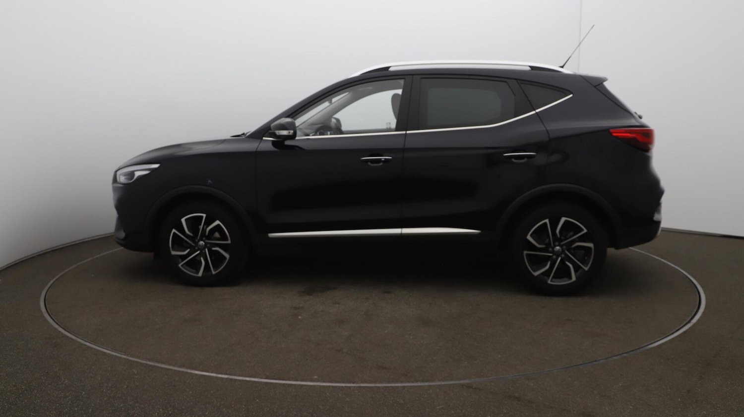 Used MG MG ZS 2024 for sale - 76671645: Photo 64