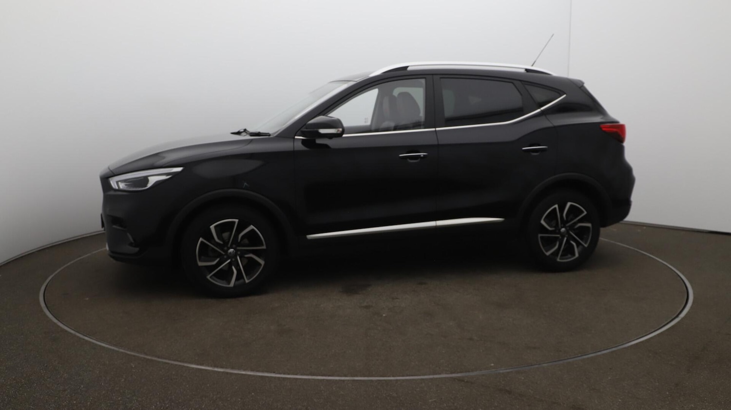 Used MG MG ZS 2024 for sale - 76671645: Photo 66