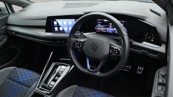 Used Volkswagen Golf 2023 for sale - 76199662: Photo 10
