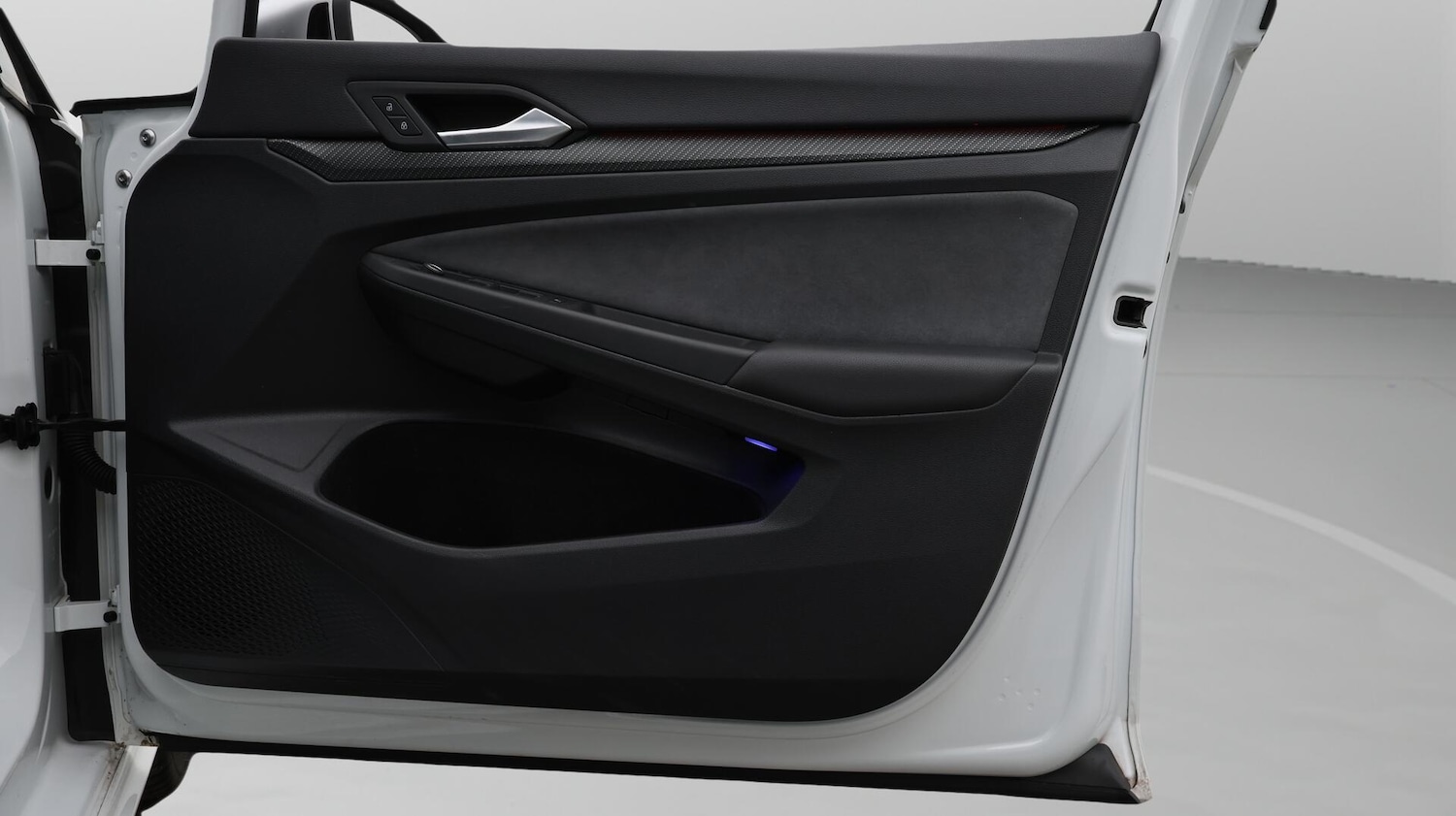 Used Volkswagen Golf 2023 for sale - 76199662: Photo 16