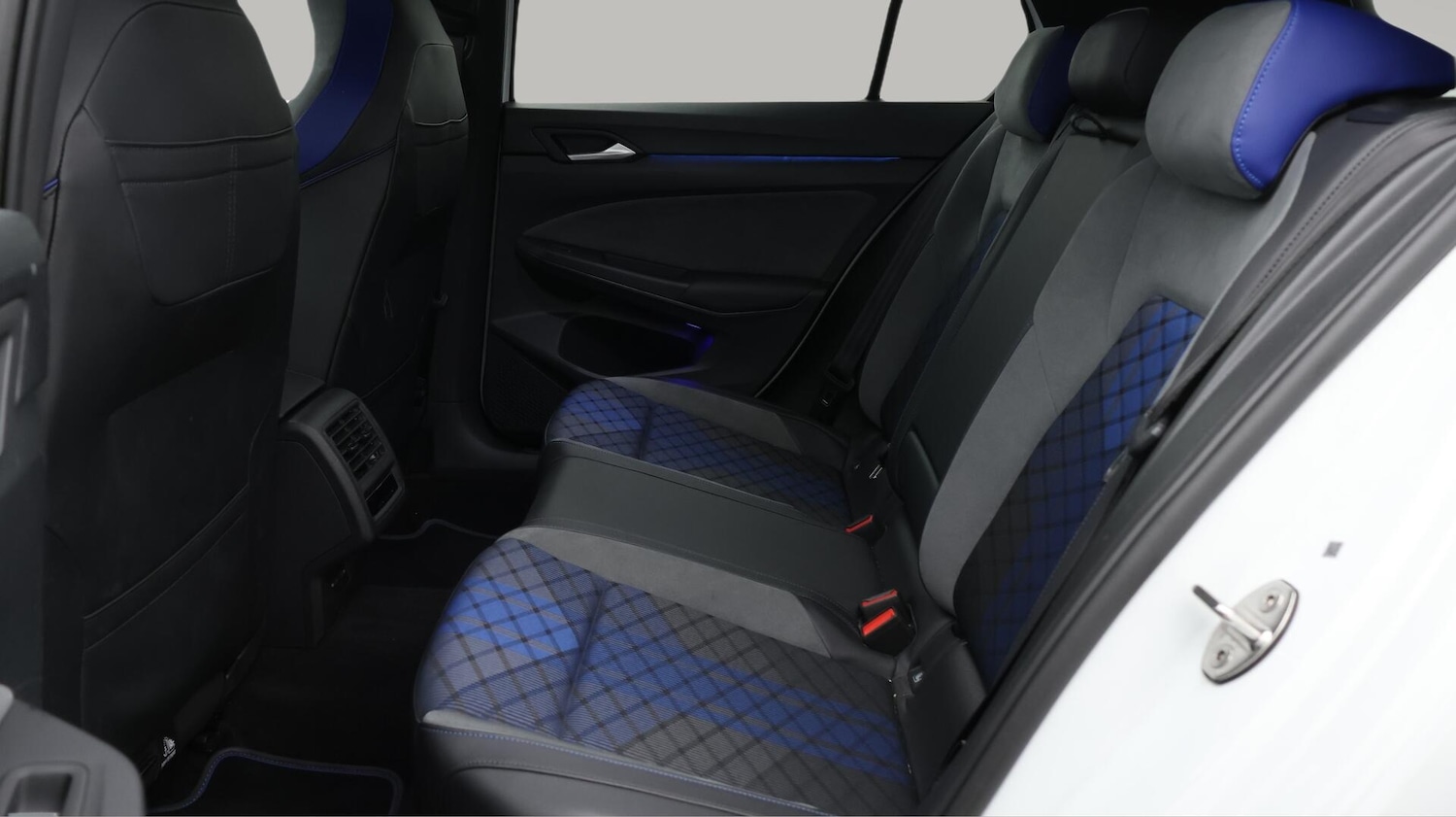 Used Volkswagen Golf 2023 for sale - 76199662: Photo 17