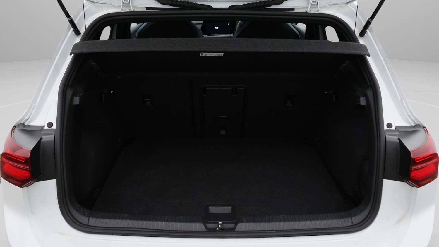 Used Volkswagen Golf 2023 for sale - 76199662: Photo 18