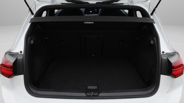 Used Volkswagen Golf 2023 for sale - 76199662: Photo 18