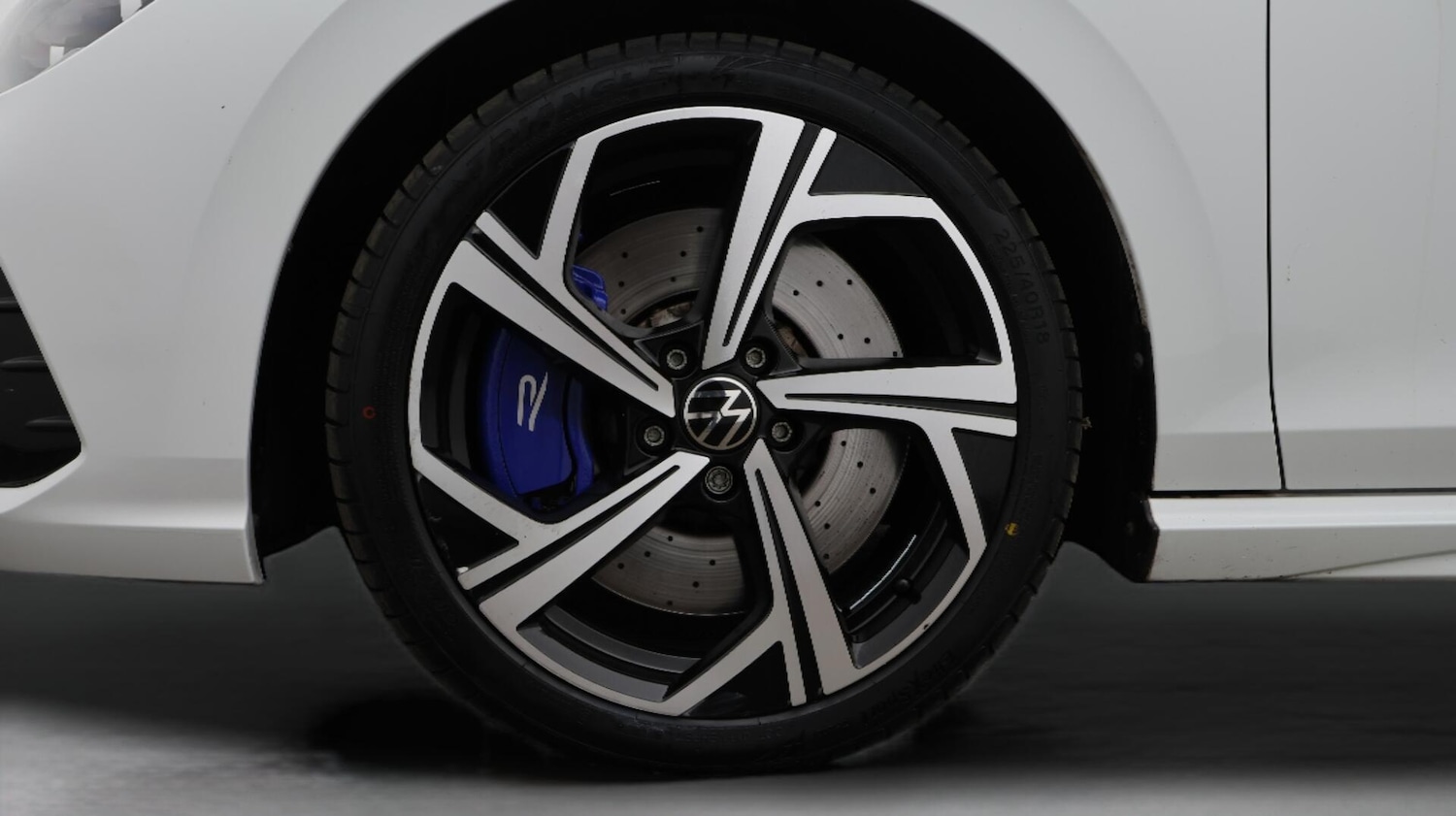 Used Volkswagen Golf 2023 for sale - 76199662: Photo 19