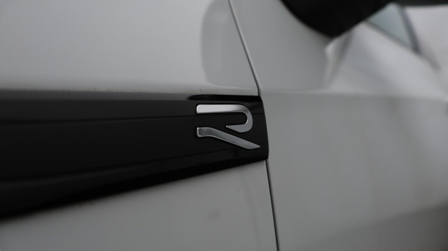 Used Volkswagen Golf 2023 for sale - 76199662: Photo 21