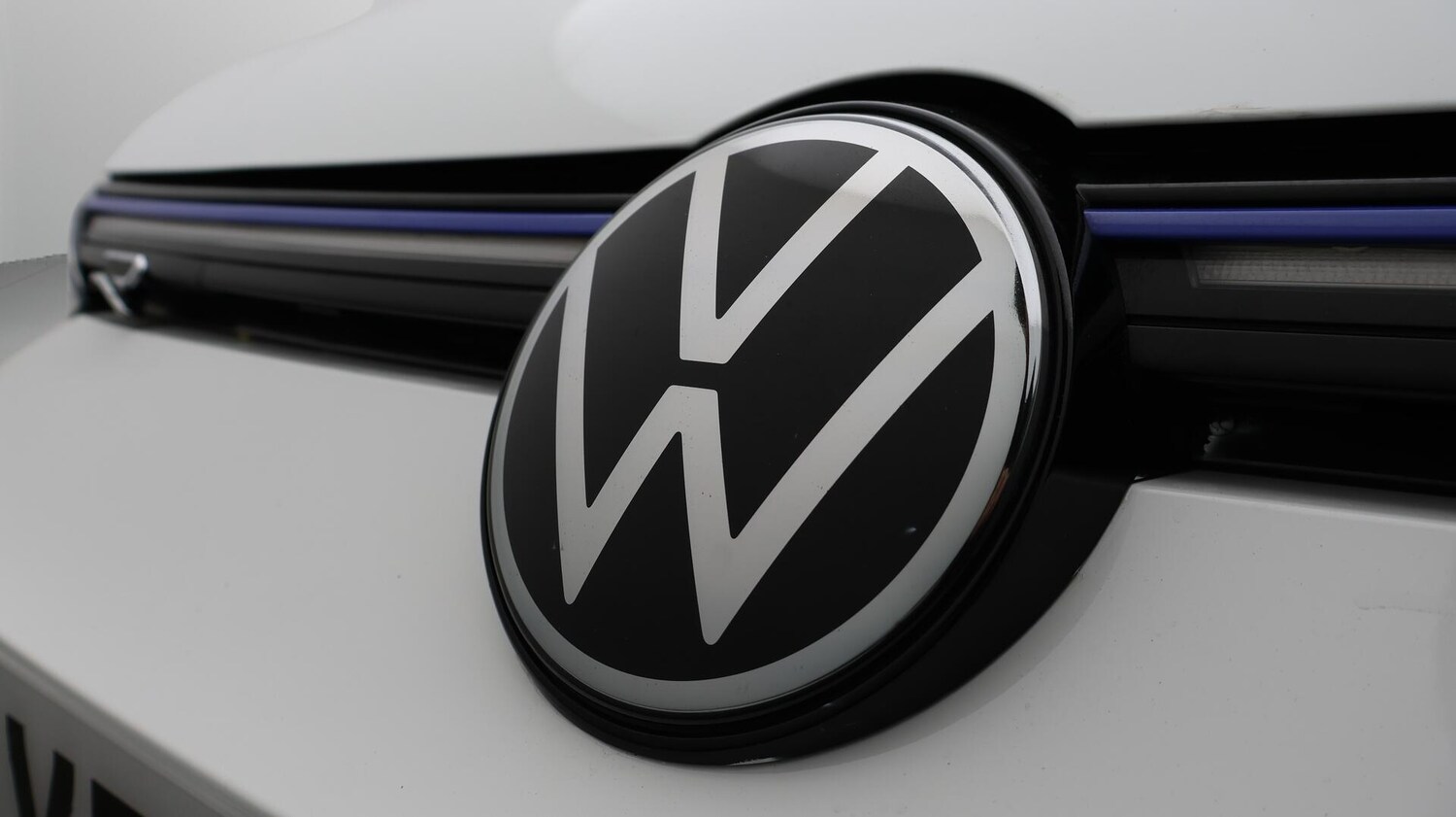 Used Volkswagen Golf 2023 for sale - 76199662: Photo 22