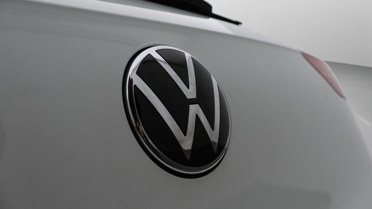 Used Volkswagen Golf 2023 for sale - 76199662: Photo 23