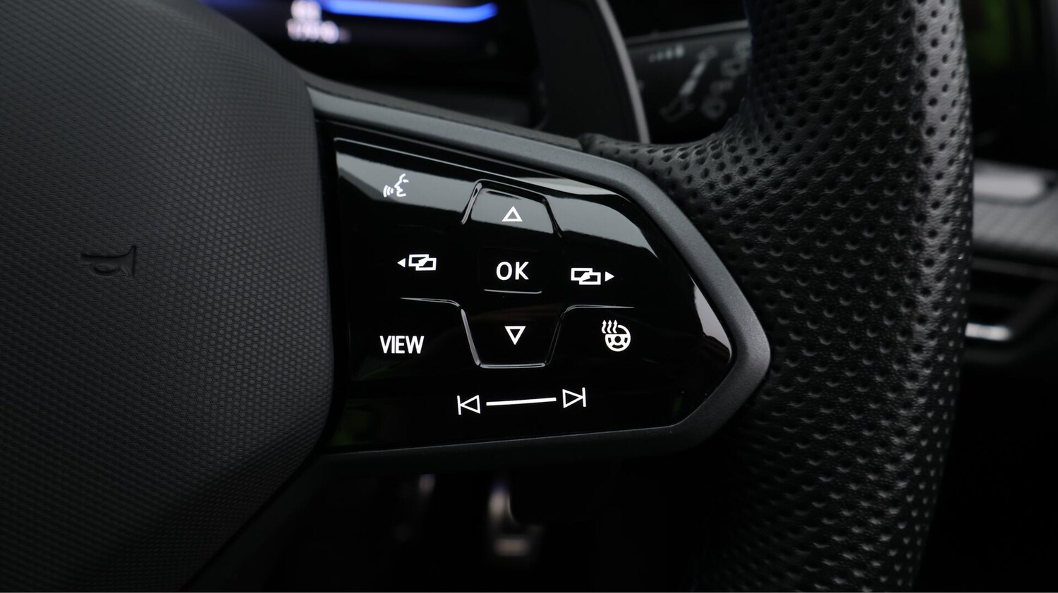 Used Volkswagen Golf 2023 for sale - 76199662: Photo 25