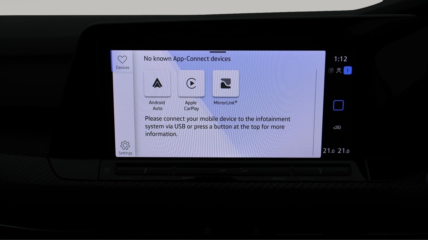 Used Volkswagen Golf 2023 for sale - 76199662: Photo 27