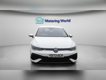 Used Volkswagen Golf 2023 for sale - 76199662: Photo 3