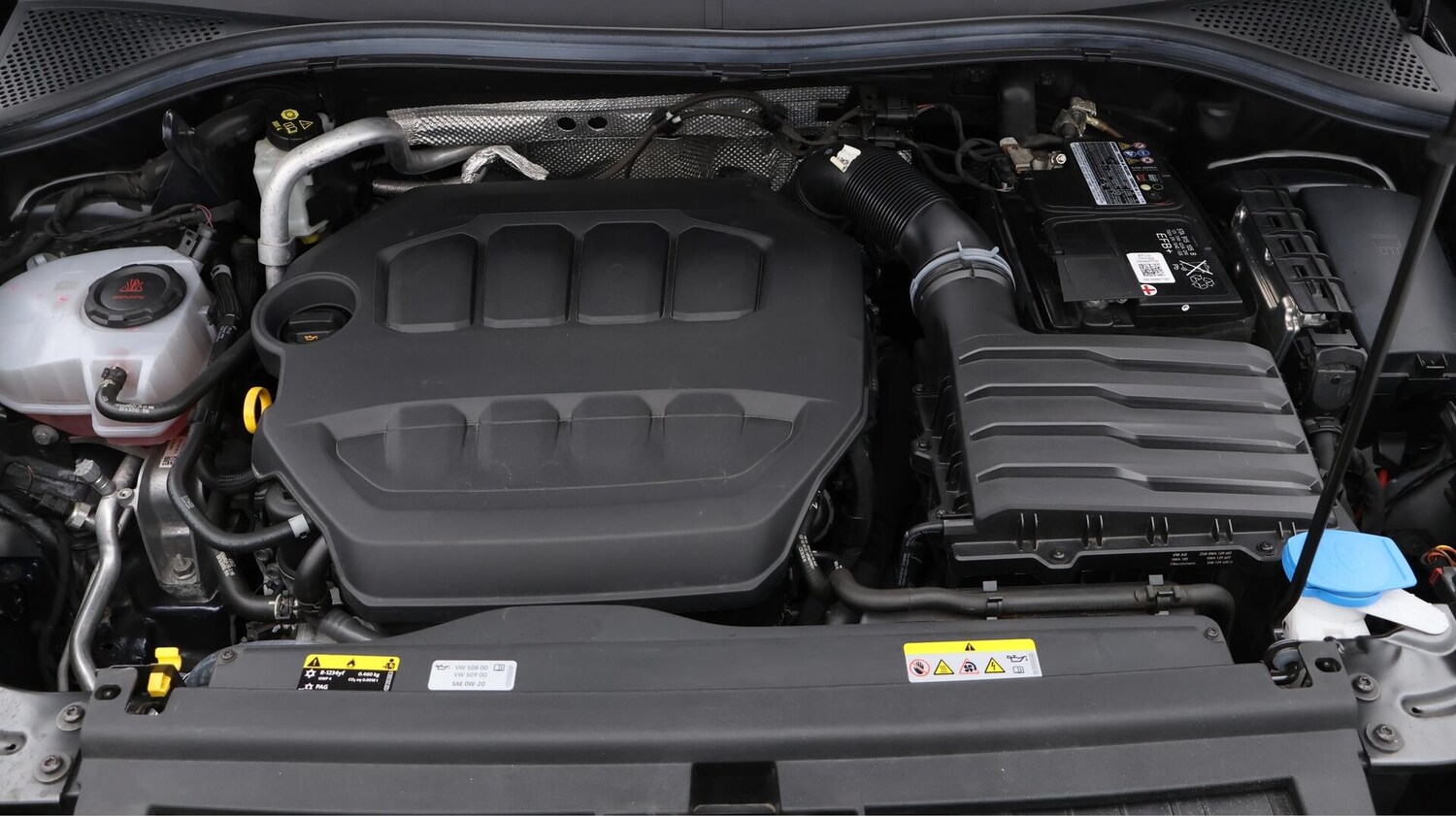 Vehicle 31