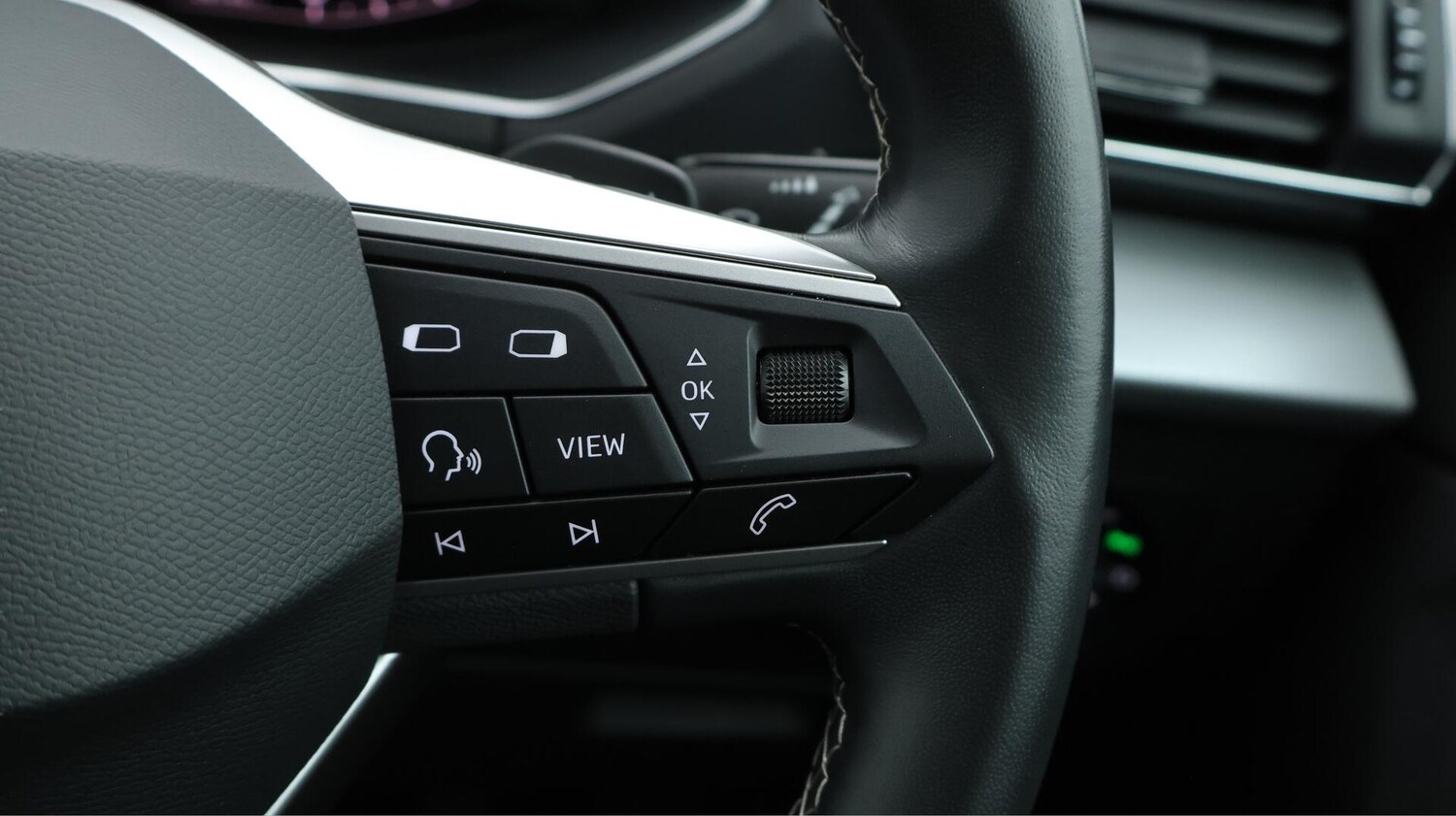 Vehicle 45
