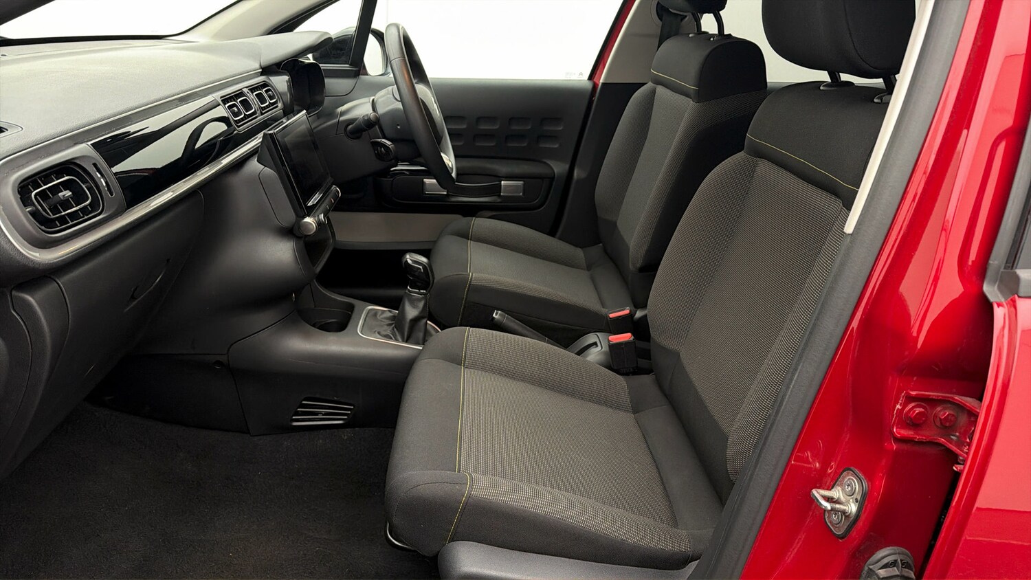 Used Vauxhall Corsa 2020 for sale - 78163715: Photo 13