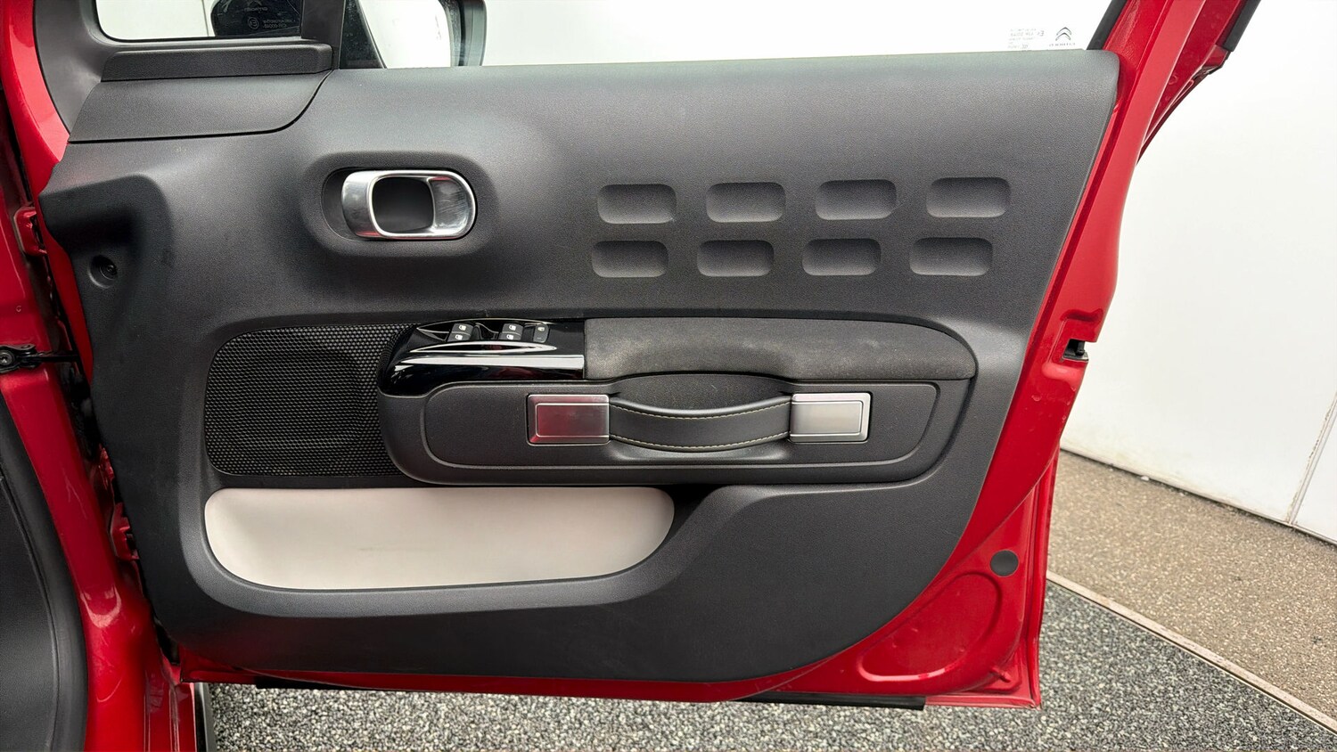 Used Vauxhall Corsa 2020 for sale - 78163715: Photo 14