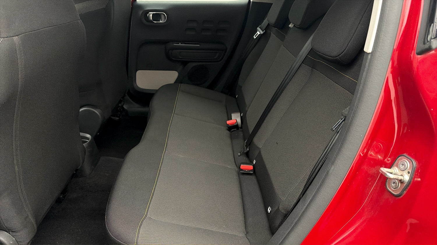 Used Vauxhall Corsa 2020 for sale - 78163715: Photo 15