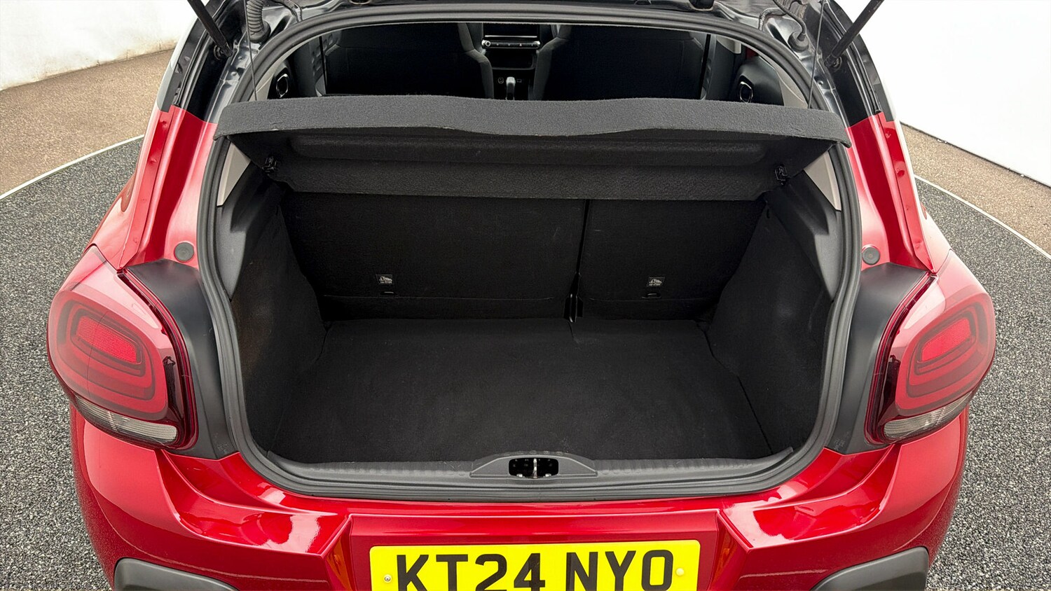 Used Vauxhall Corsa 2020 for sale - 78163715: Photo 16