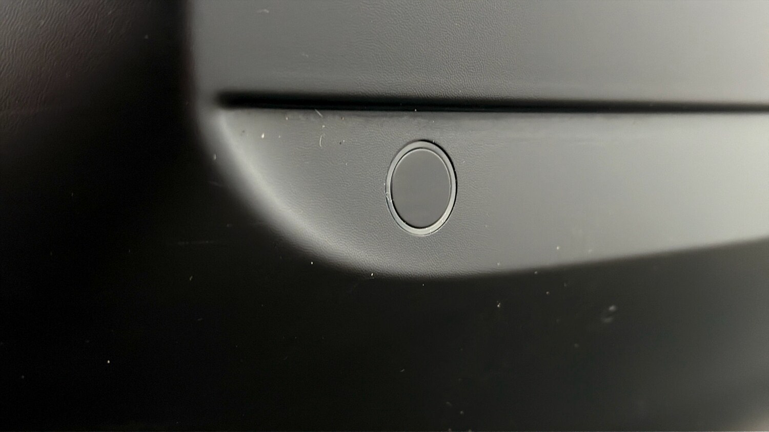 Used Vauxhall Corsa 2020 for sale - 78163715: Photo 19