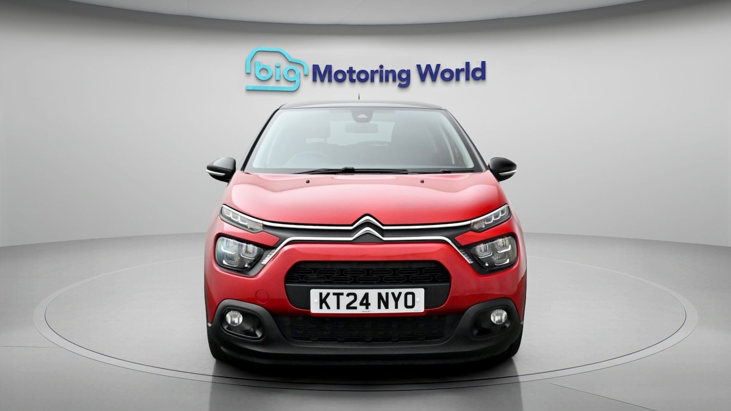 Used Vauxhall Corsa 2020 for sale - 78163715: Photo 2