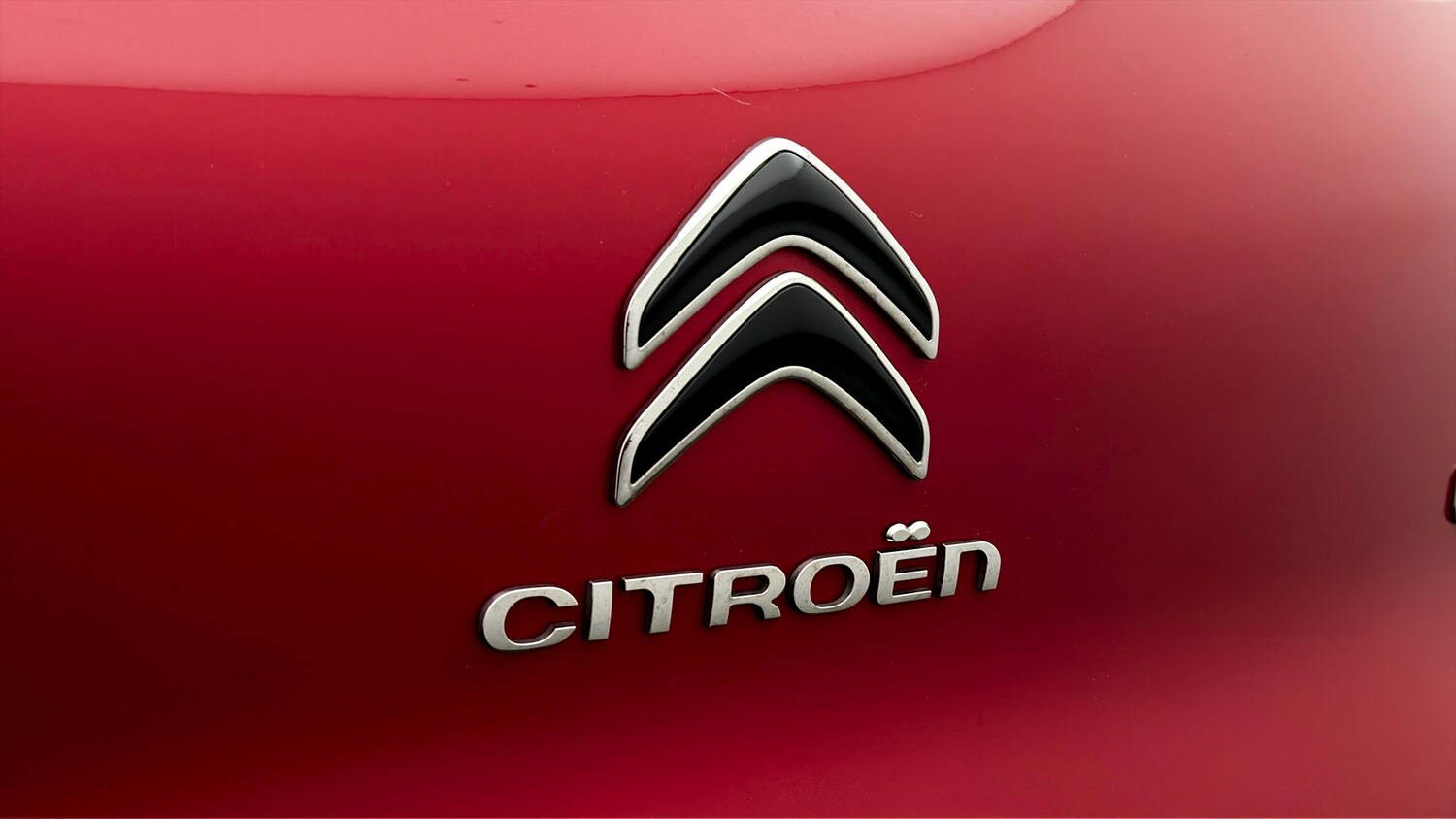 Used Vauxhall Corsa 2020 for sale - 78163715: Photo 20