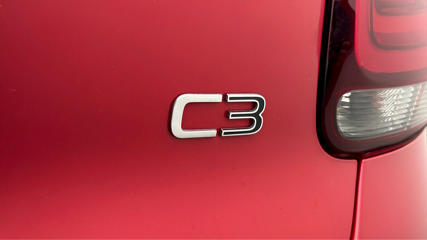 Used Vauxhall Corsa 2020 for sale - 78163715: Photo 21