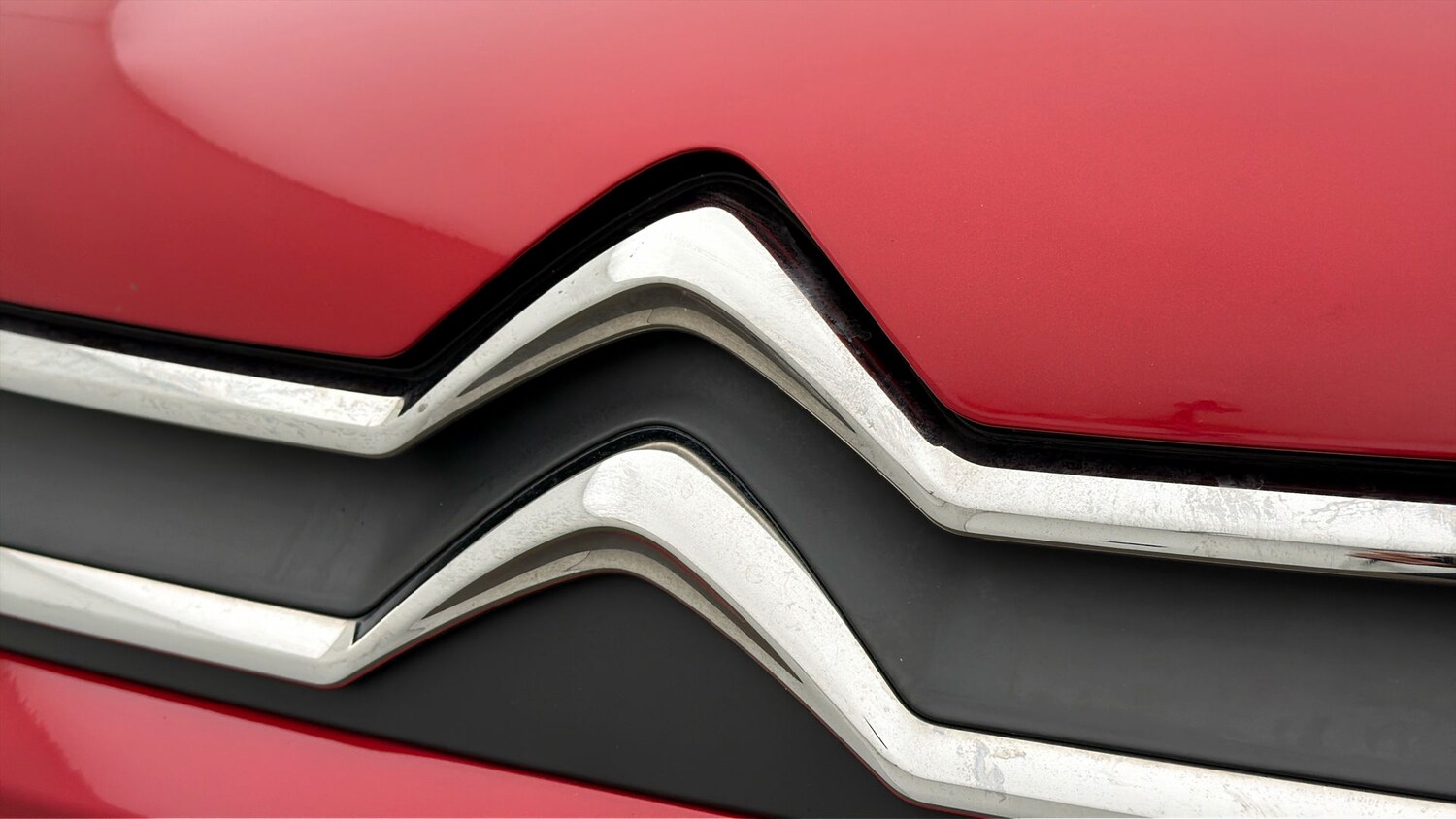 Used Vauxhall Corsa 2020 for sale - 78163715: Photo 22