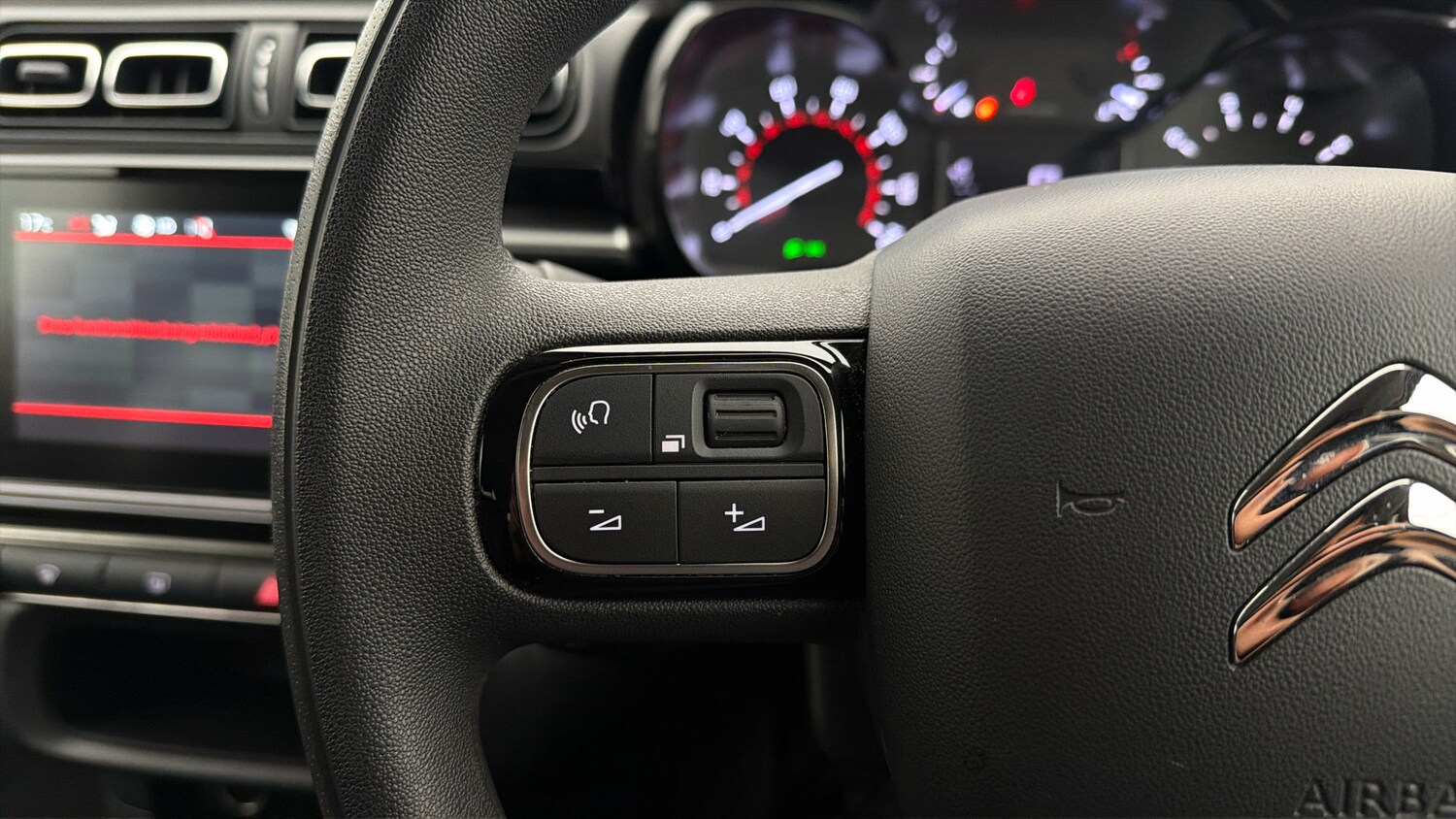 Used Vauxhall Corsa 2020 for sale - 78163715: Photo 23