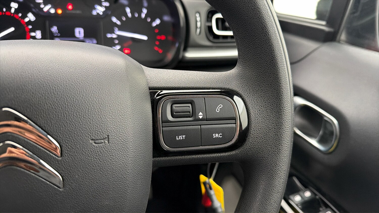 Used Vauxhall Corsa 2020 for sale - 78163715: Photo 24