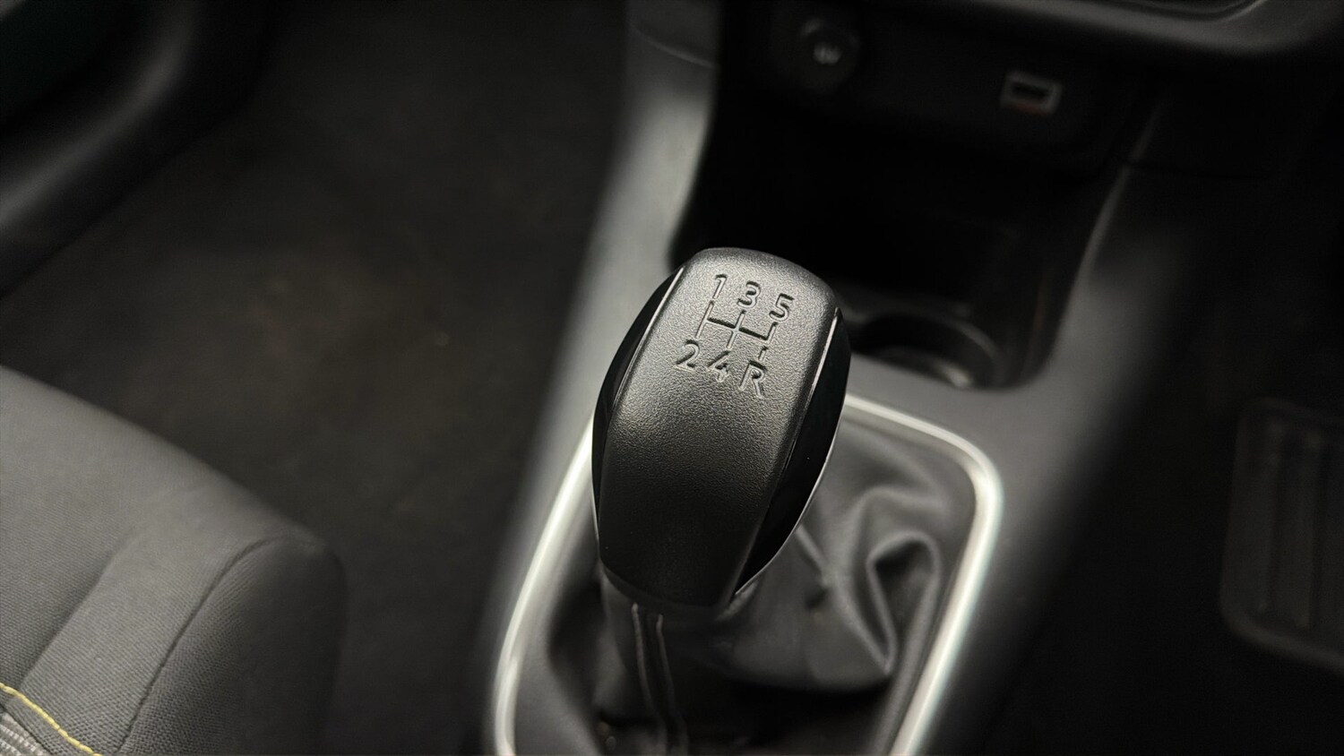 Used Vauxhall Corsa 2020 for sale - 78163715: Photo 25