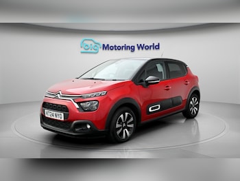 Used Vauxhall Corsa 2020 for sale - 78163715: Photo