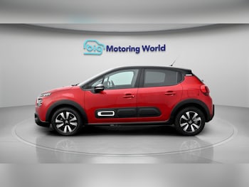 Used Vauxhall Corsa 2020 for sale - 78163715: Photo