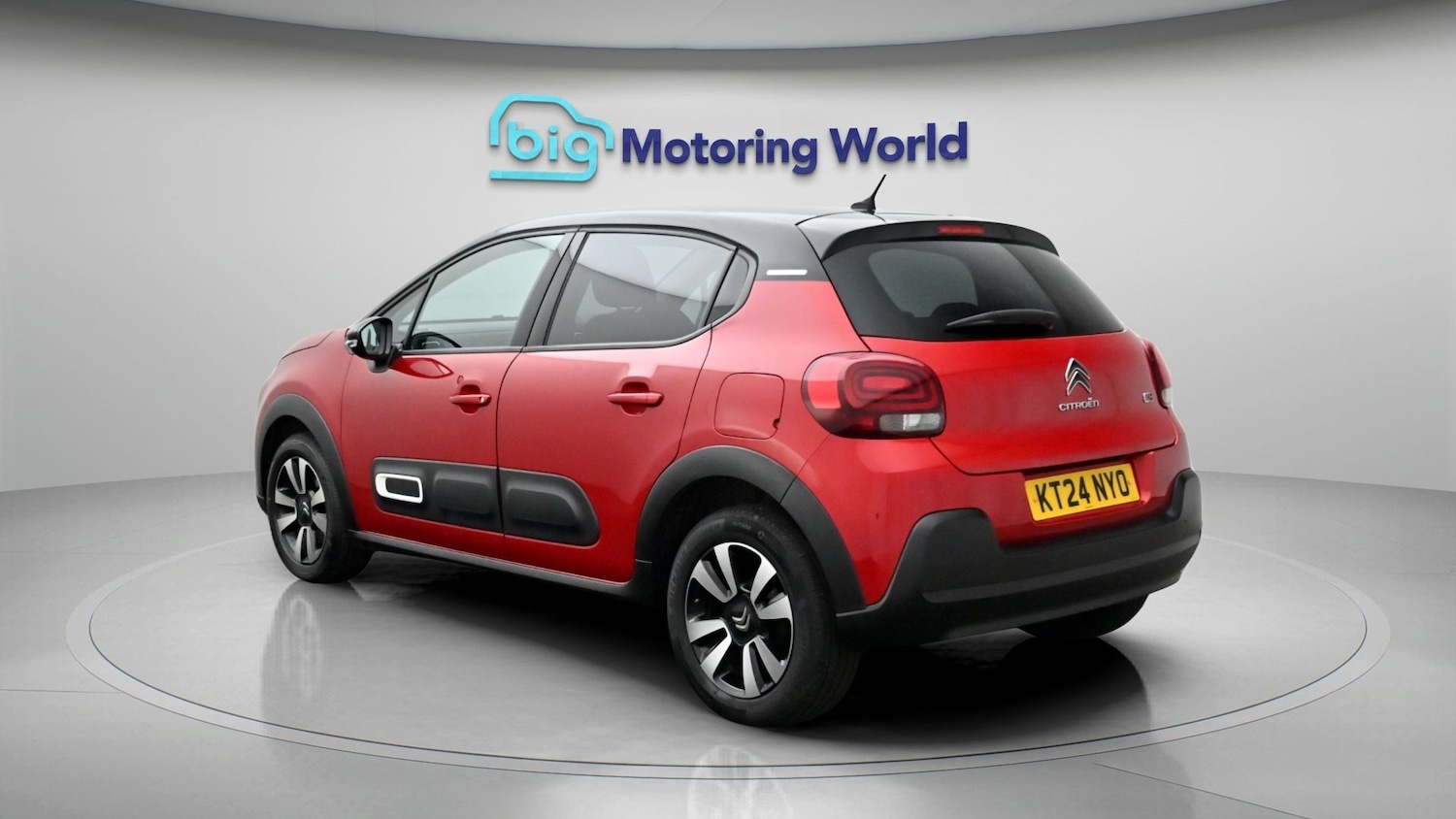 Used Vauxhall Corsa 2020 for sale - 78163715: Photo 5