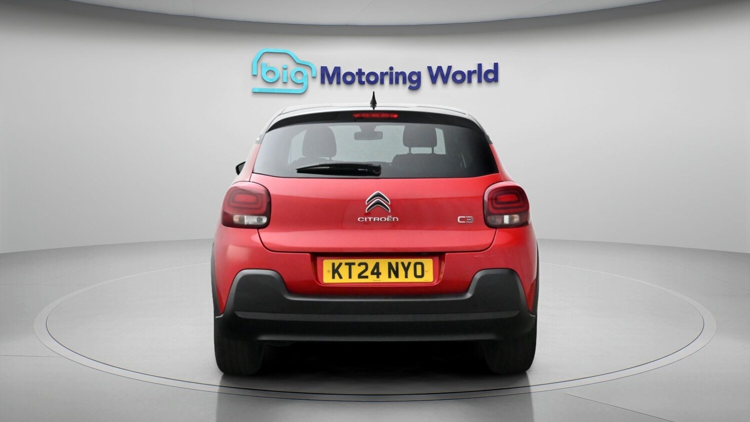 Used Vauxhall Corsa 2020 for sale - 78163715: Photo 6