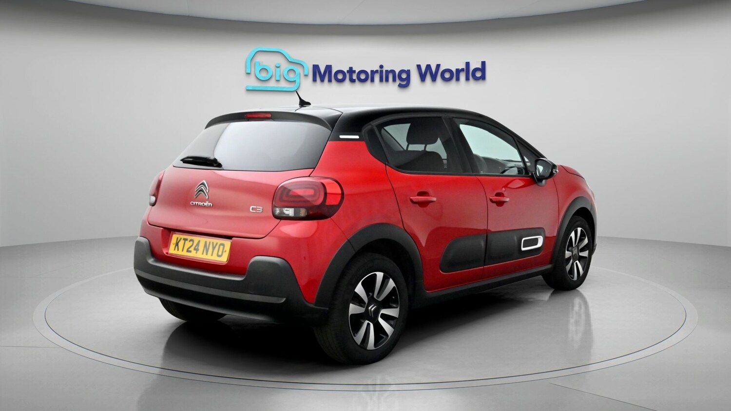 Used Vauxhall Corsa 2020 for sale - 78163715: Photo 7