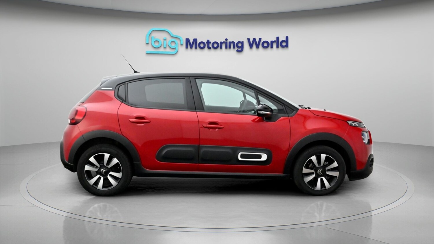 Used Vauxhall Corsa 2020 for sale - 78163715: Photo 8