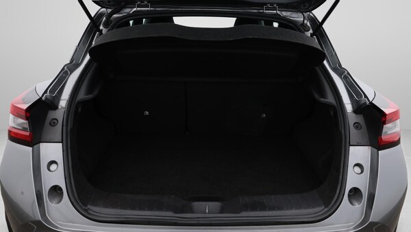 Used Nissan Juke 2023 for sale - 75363010: Photo 18