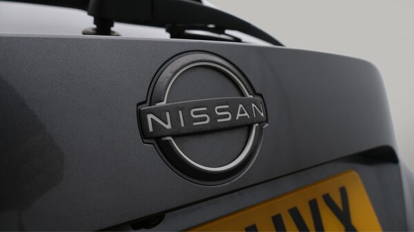 Used Nissan Juke 2023 for sale - 75363010: Photo 23