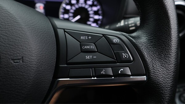 Used Nissan Juke 2023 for sale - 75363010: Photo 25