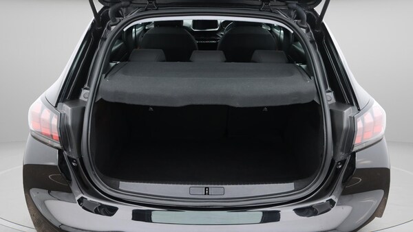 Used Peugeot 208 2020 for sale - 74409580: Photo 18