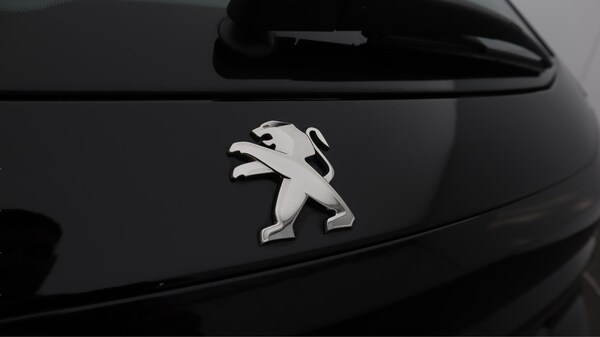 Used Peugeot 208 2020 for sale - 74409580: Photo 22