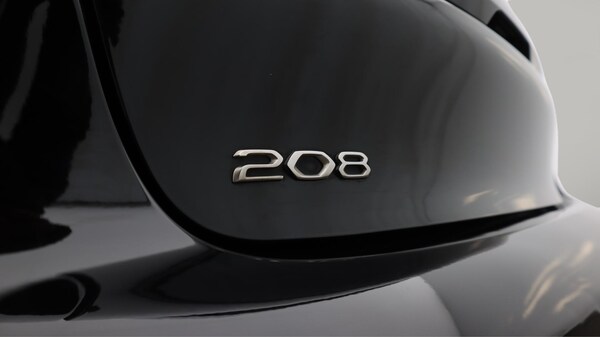 Used Peugeot 208 2020 for sale - 74409580: Photo 23
