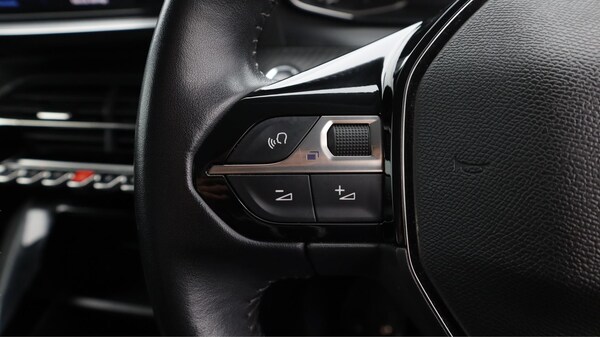 Used Peugeot 208 2020 for sale - 74409580: Photo 24